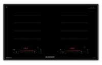 Bếp từ đôi Blueger B268TL