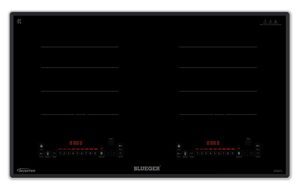 Bếp từ đôi Blueger B268TL