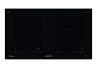 Bếp từ đôi Blueger B299PRO