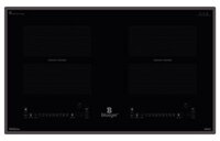 Bếp từ đôi Blueger B826T