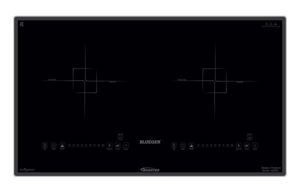 Bếp từ đôi Blueger B969Pro