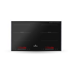 Bếp từ đôi BlueStone ICB-6920