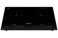 Bếp từ đôi BlueStone ICB-6939