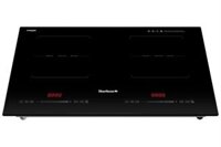 Bếp từ đôi BlueStone ICB-6949