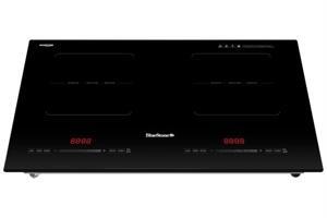 Bếp từ đôi BlueStone ICB-6949