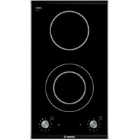 Bếp từ đôi Bosch PKF375V14E