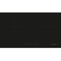 Bếp từ đôi Bosch PMI82566VN