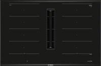 Bếp từ bốn Bosch PXX895D66E