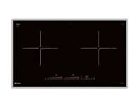 Bếp từ đôi Buchen BUC779Pro