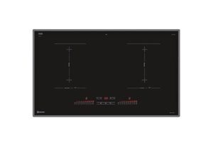 Bếp từ đôi Buchen BUC779SM