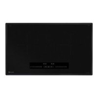 Bếp từ đôi Buchen BUC779SMART