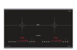 Bếp từ đôi Canzy CZ 888i smart