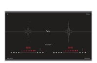 Bếp từ đôi Canzy CZ 888i smart