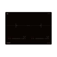 Bếp từ đôi Canzy CZ-I22602C
