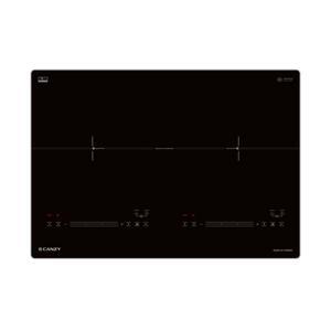 Bếp từ đôi Canzy CZ-I22602C