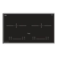 Bếp từ đôi Canzy CZ-I36912C