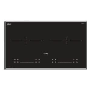 Bếp từ đôi Canzy CZ-I36912C