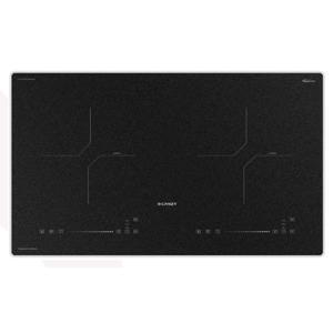 Bếp từ đôi Canzy CZ-I60002D