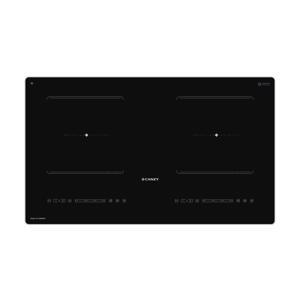 Bếp từ đôi Canzy CZ I68682D
