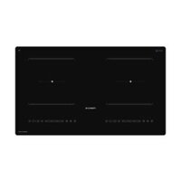 Bếp từ đôi Canzy CZ I68682D