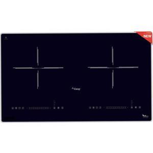 Bếp từ đôi Canzy CZ-I88882C