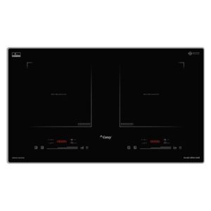 Bếp từ đôi Canzy CZ-ML789DI
