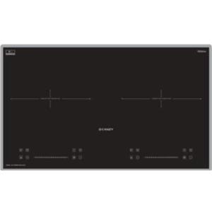 Bếp từ đôi Canzy CZ-PID369 Seri 8.0