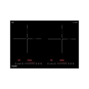 Bếp từ đôi Canzy CZ-PM605X