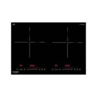 Bếp từ đôi Canzy CZ-PM605X