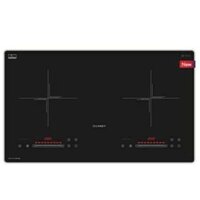 Bếp từ đôi Canzy CZ PUD66MS8E