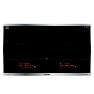 Bếp từ đôi Canzy CZ-TL986DI