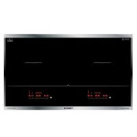 Bếp từ đôi Canzy CZ-TL986DI