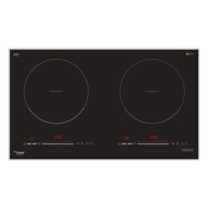 Bếp từ đôi Canzy CZI 9985