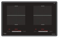 Bếp từ đôi Canzy CZI 9989