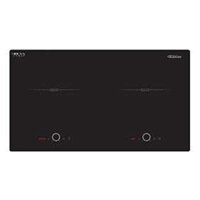 Bếp từ đôi Capri CR-907KT