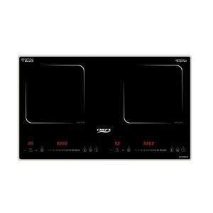 Bếp từ đôi Chef’s EH-DIH238