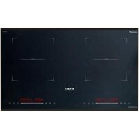 Bếp từ đôi Chef's EH-DIH369 PRO