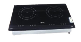 Bếp từ đôi Chinox CN-555