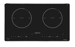 Bếp từ đôi Chinox CN-626