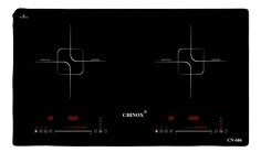 Bếp từ đôi Chinox CN-686