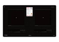 Bếp từ đôi COLAB C288TL