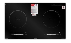 Bếp từ đôi Colab ECO955MA