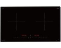 Bếp từ đôi Comfee CIH-44DIL