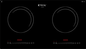 Bếp từ đôi Dandy DY-3001