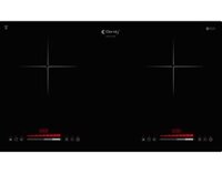 Bếp từ đôi Dandy DY-600