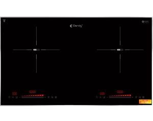 Bếp từ đôi Dandy DY-A101