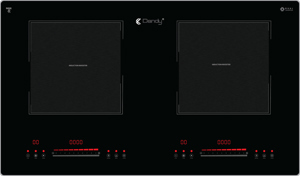 Bếp từ đôi Dandy DY-XA68