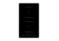 Bếp từ đôi D'mestik DK99