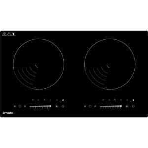 Bếp từ đôi D'mestik TL 232DMK