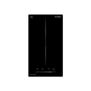 Bếp từ đôi Domino Canzy CZ-EU66HOB